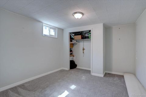 Single Family Residence in Denver CO 1641 Orchard Drive 20.jpg