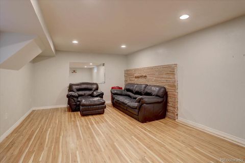 Single Family Residence in Denver CO 1641 Orchard Drive 16.jpg