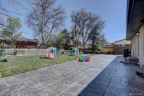 Single Family Residence in Denver CO 1641 Orchard Drive 24.jpg