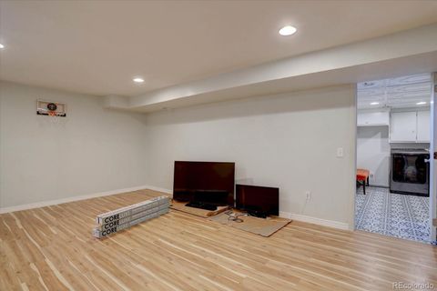 Single Family Residence in Denver CO 1641 Orchard Drive 17.jpg
