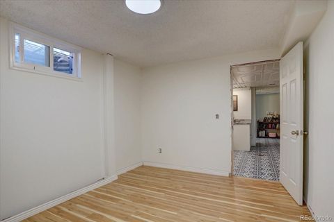 Single Family Residence in Denver CO 1641 Orchard Drive 19.jpg