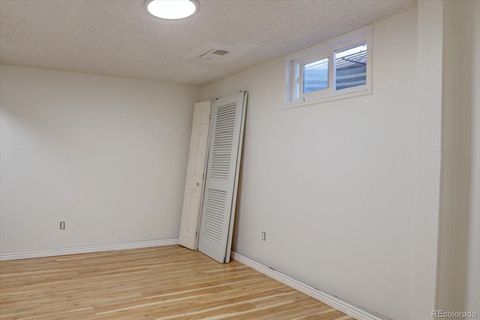 Single Family Residence in Denver CO 1641 Orchard Drive 18.jpg