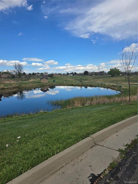 Single Family Residence in Denver CO 1641 Orchard Drive 31.jpg