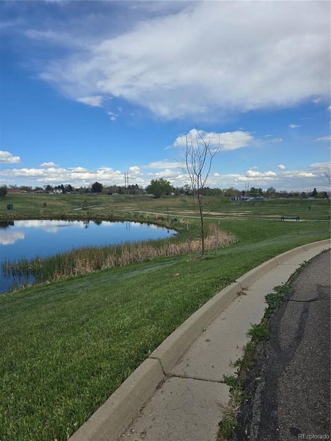 Single Family Residence in Denver CO 1641 Orchard Drive 32.jpg