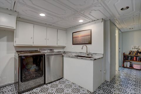 Single Family Residence in Denver CO 1641 Orchard Drive 14.jpg