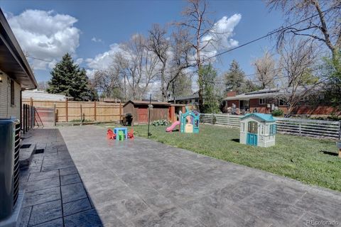 Single Family Residence in Denver CO 1641 Orchard Drive 23.jpg