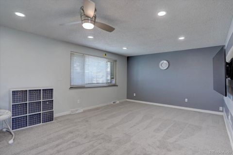 Single Family Residence in Denver CO 1641 Orchard Drive 7.jpg