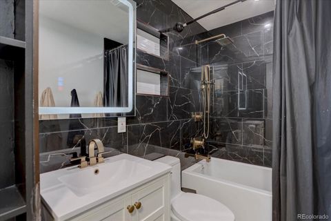 Single Family Residence in Denver CO 1641 Orchard Drive 5.jpg
