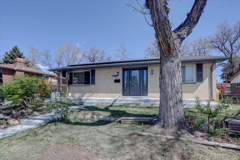 Single Family Residence in Denver CO 1641 Orchard Drive.jpg