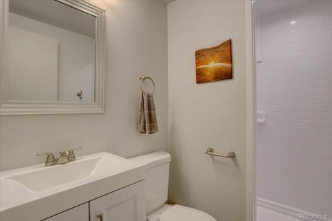 Single Family Residence in Denver CO 1641 Orchard Drive 22.jpg