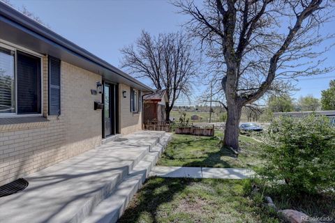 Single Family Residence in Denver CO 1641 Orchard Drive 2.jpg