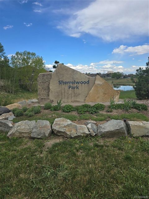 Single Family Residence in Denver CO 1641 Orchard Drive 30.jpg