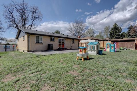 Single Family Residence in Denver CO 1641 Orchard Drive 26.jpg