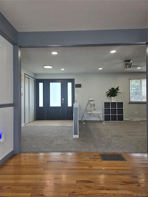 Single Family Residence in Denver CO 1641 Orchard Drive 8.jpg