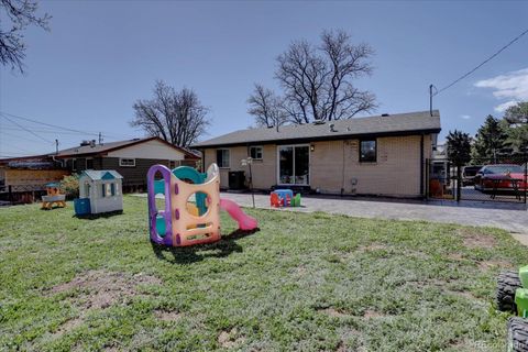 Single Family Residence in Denver CO 1641 Orchard Drive 25.jpg