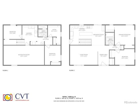 Single Family Residence in Denver CO 1641 Orchard Drive 29.jpg