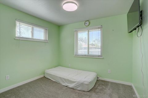 Single Family Residence in Denver CO 1641 Orchard Drive 12.jpg