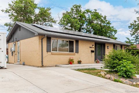 Single Family Residence in Denver CO 1641 Orchard Drive.jpg