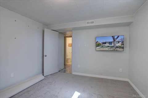 Single Family Residence in Denver CO 1641 Orchard Drive 21.jpg