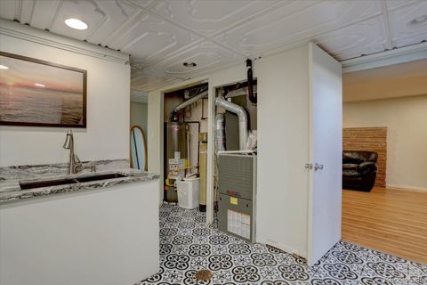 Single Family Residence in Denver CO 1641 Orchard Drive 15.jpg