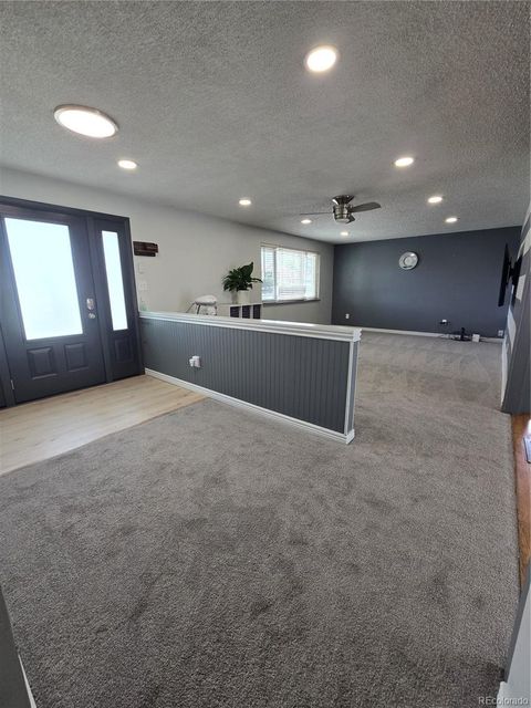 Single Family Residence in Denver CO 1641 Orchard Drive 9.jpg
