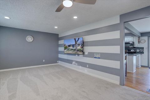 Single Family Residence in Denver CO 1641 Orchard Drive 6.jpg