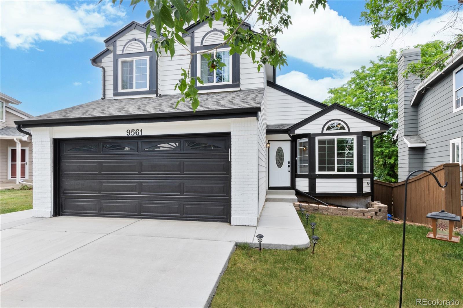 9561 Brentford Dr, Littleton, CO 80130 photo
