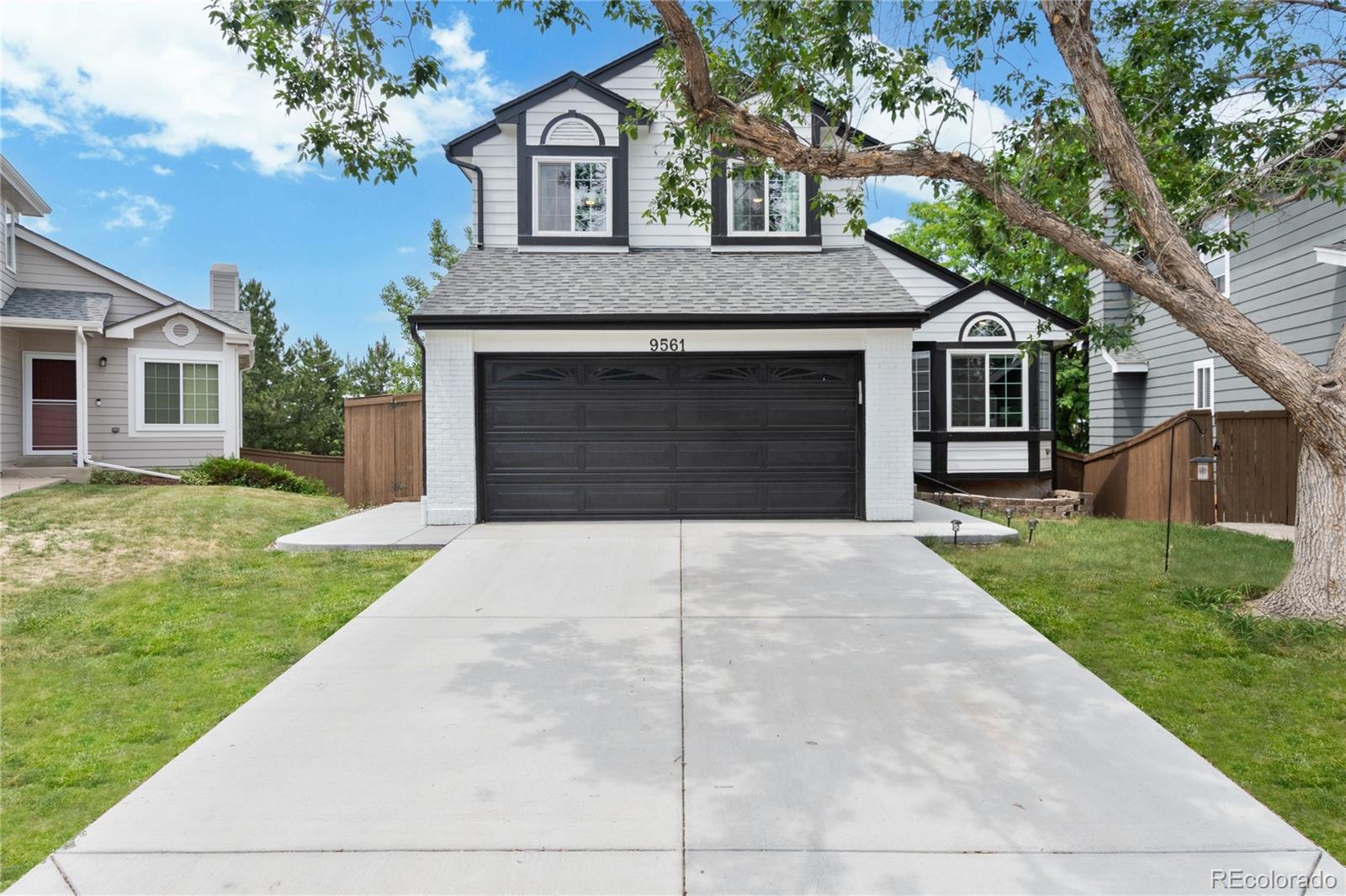 9561 Brentford Dr, Littleton, CO 80130 photo