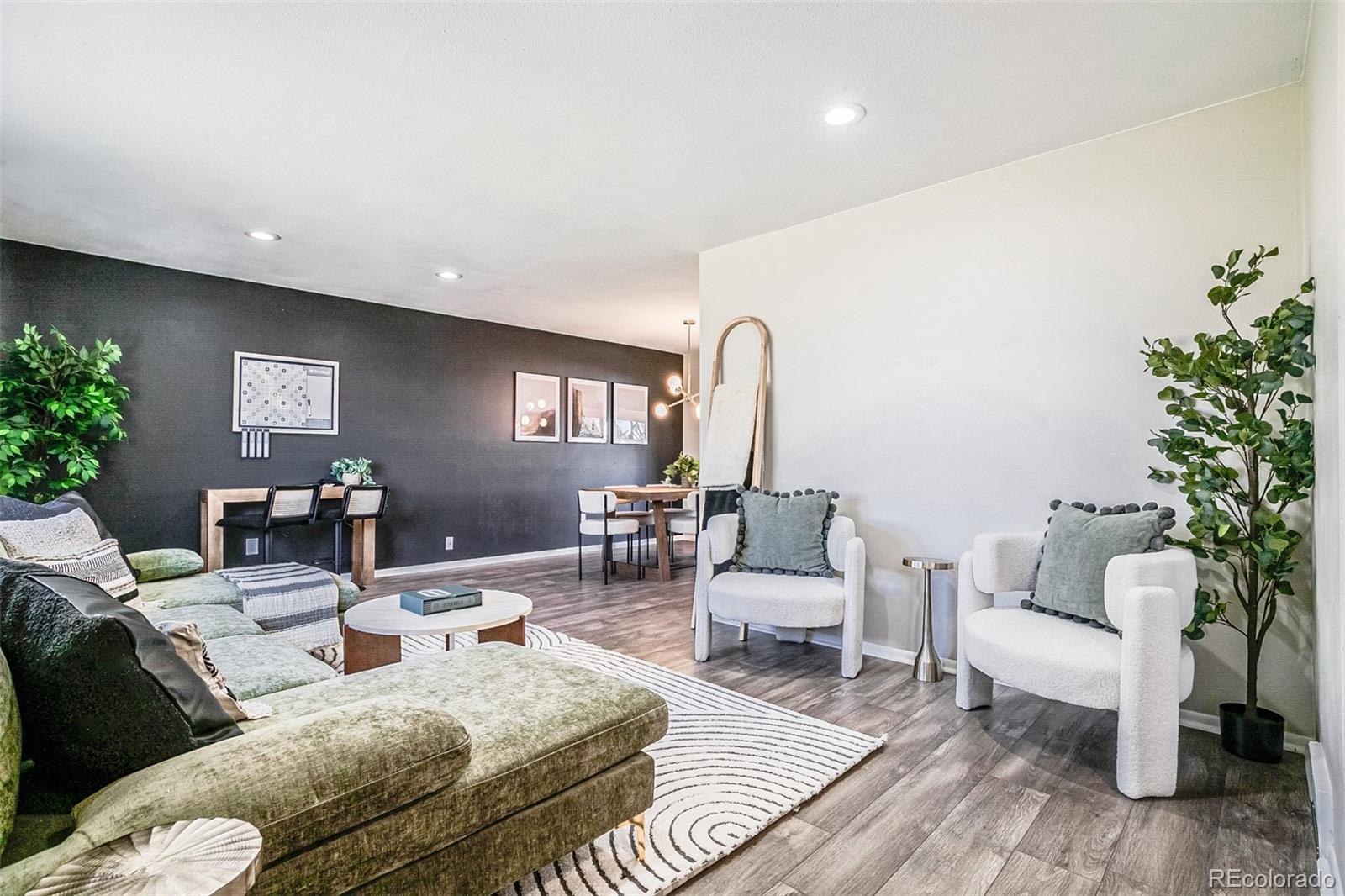 8000 Meade St, Westminster, CO 80031 photo