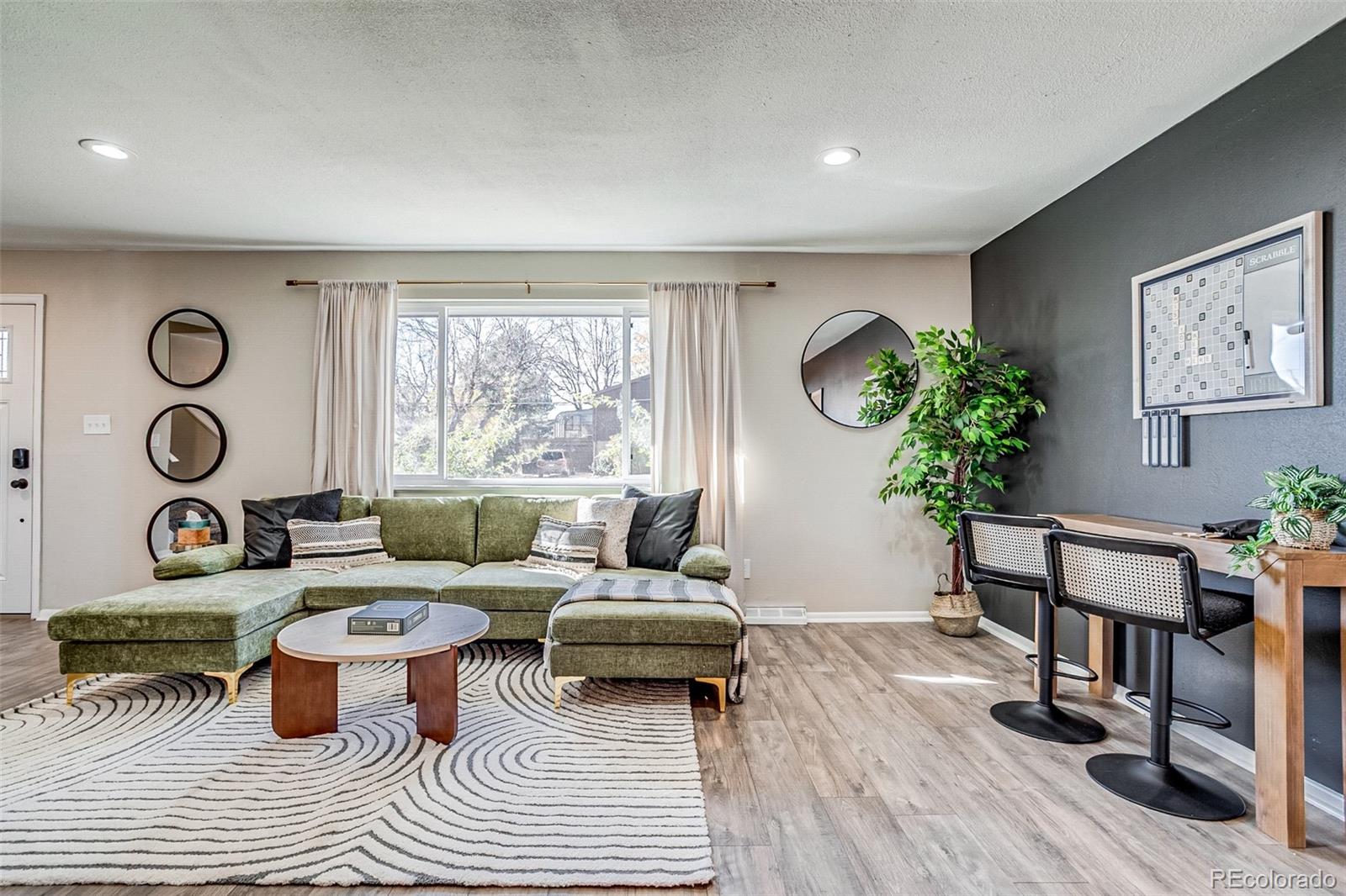 8000 Meade St, Westminster, CO 80031 photo