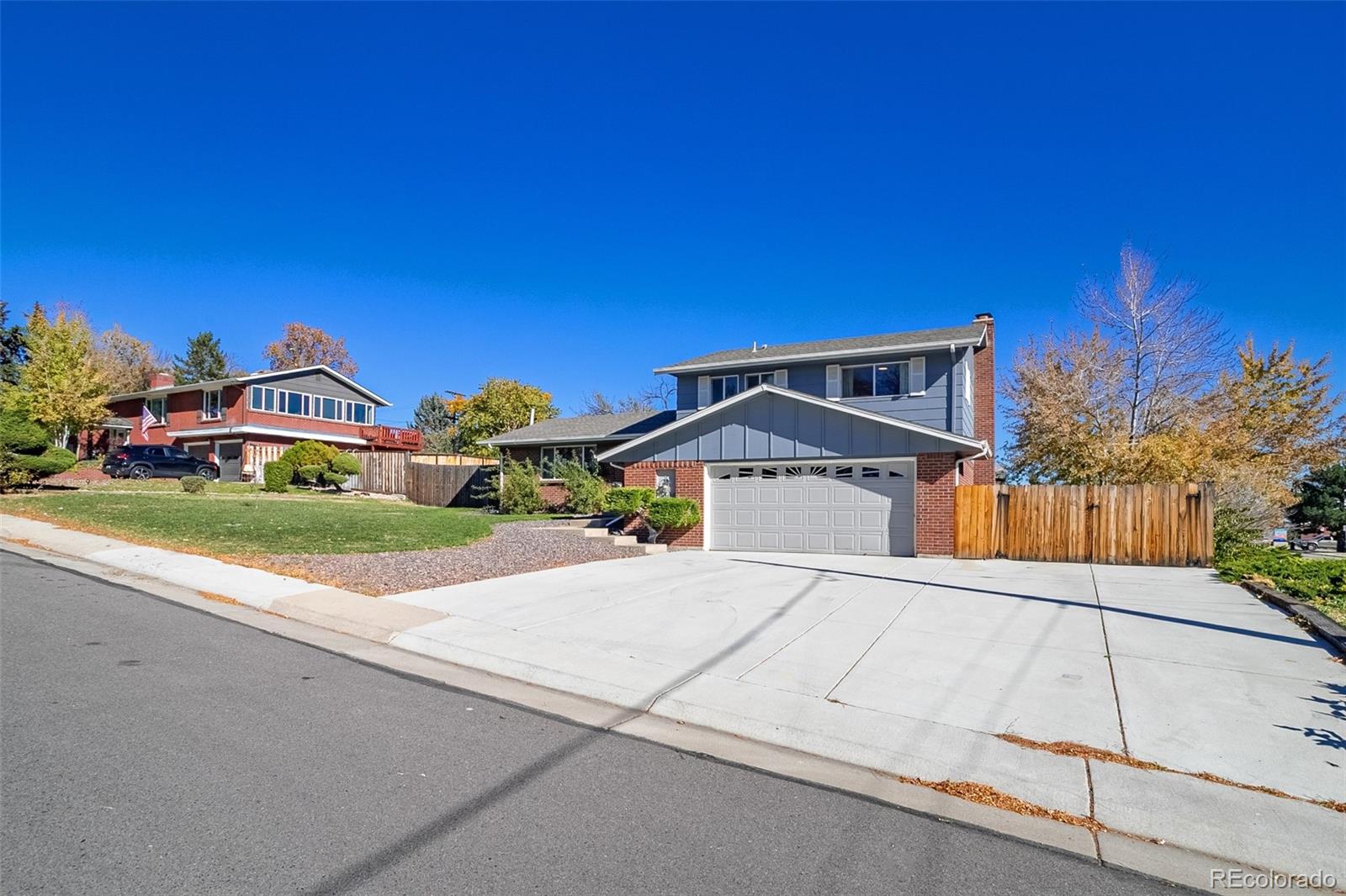 8000 Meade St, Westminster, CO 80031 photo