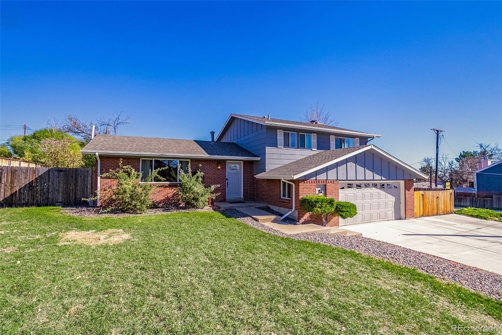 8000 Meade St, Westminster, CO 80031 photo