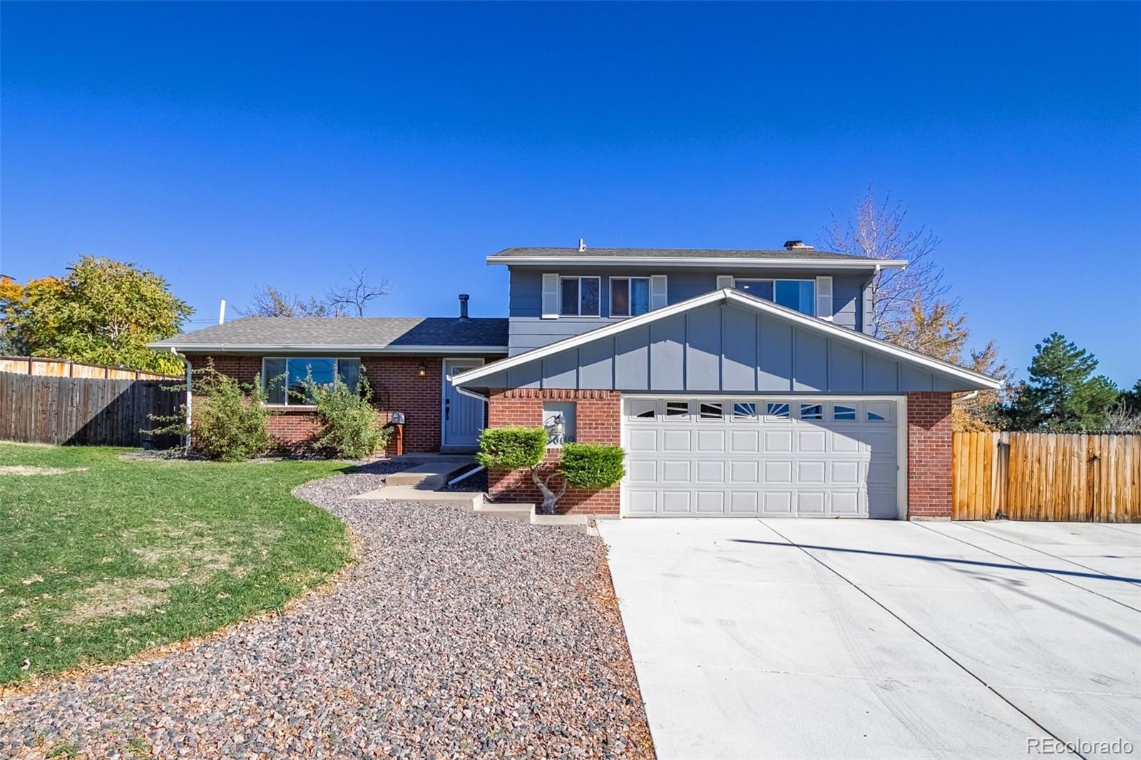 8000 Meade St, Westminster, CO 80031 photo