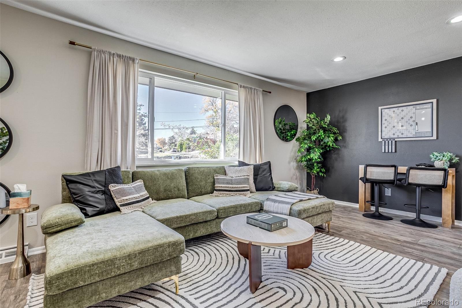 8000 Meade St, Westminster, CO 80031 photo