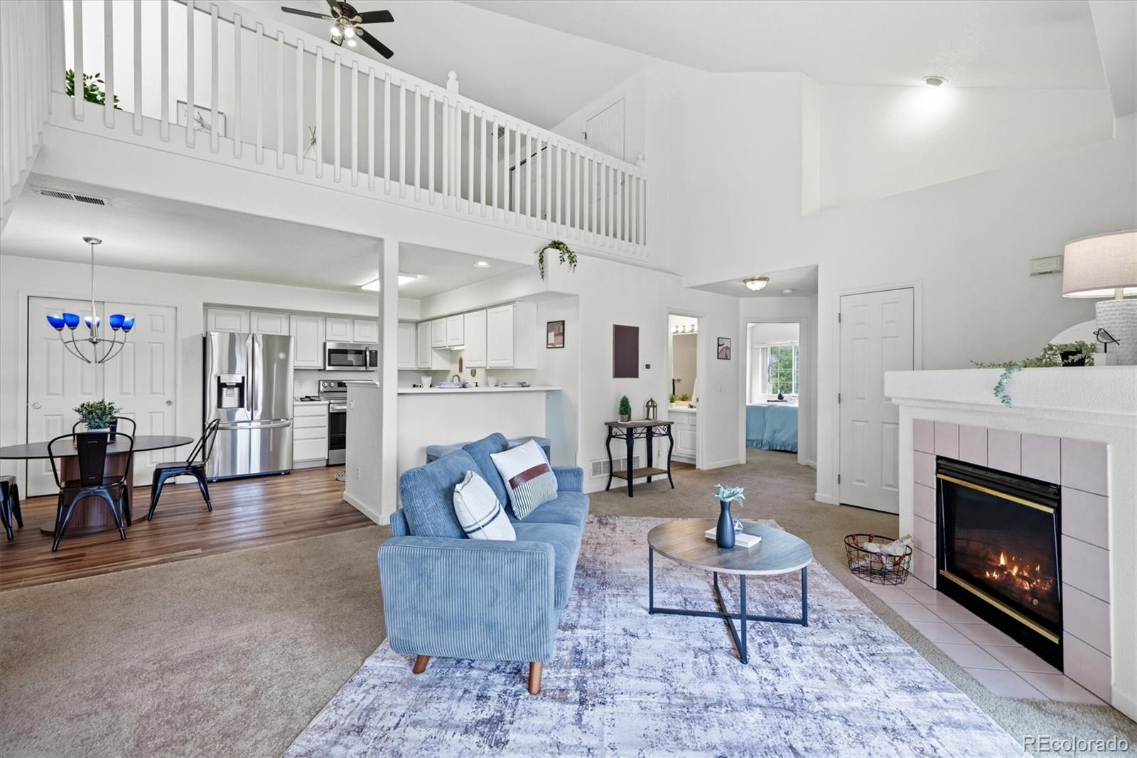 11085 Huron St, Northglenn, CO 80234