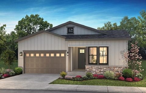 Single Family Residence in Littleton CO 11126 Amber Light Circle.jpg