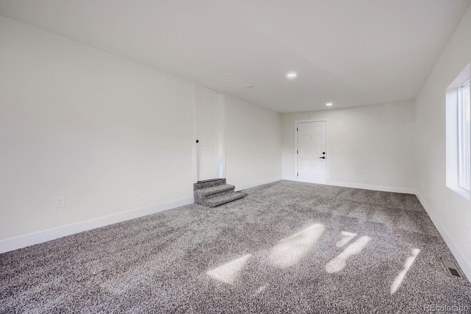 8510 Mcdougal St, Denver, CO 80229 photo