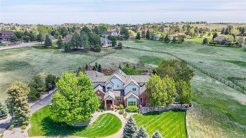 Single Family Residence in Centennial CO 7818 S Zeno Street.jpg