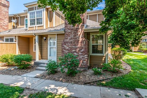 Condominium in Aurora CO 14169 E Dickinson Drive #A.jpg