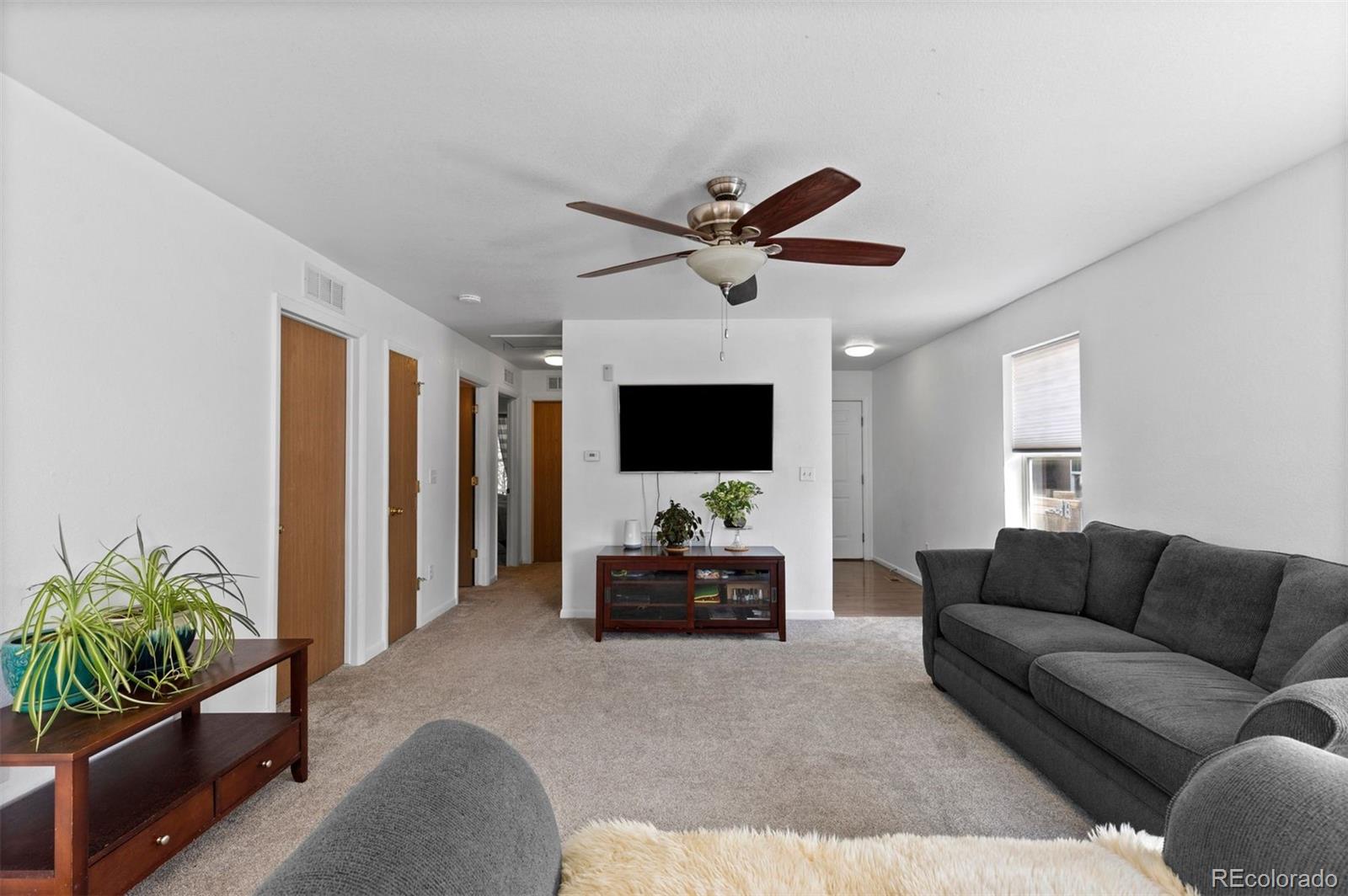 23317 E Saratoga Cir, Aurora, CO 80016 photo