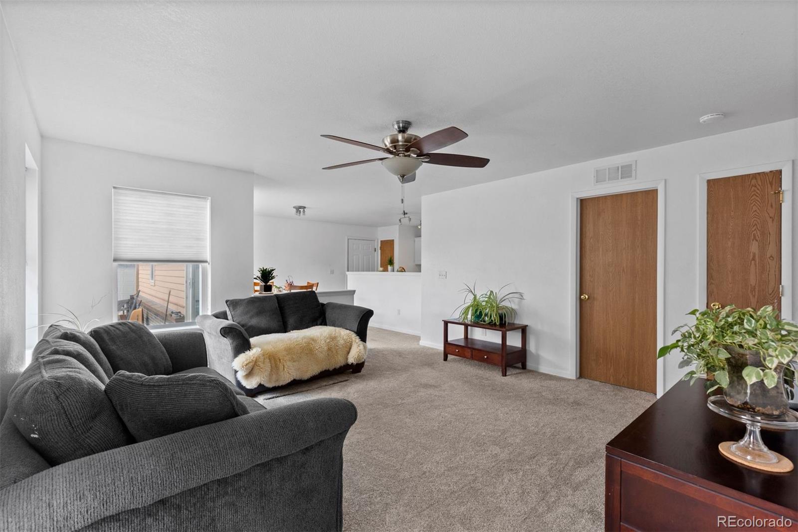 23317 E Saratoga Cir, Aurora, CO 80016 photo