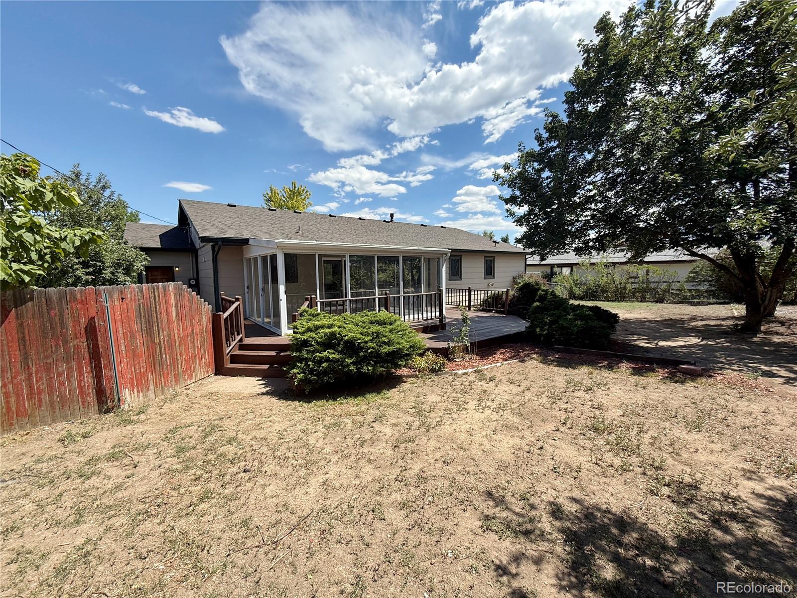 8905 S Brentwood St, Littleton, CO 80128 photo