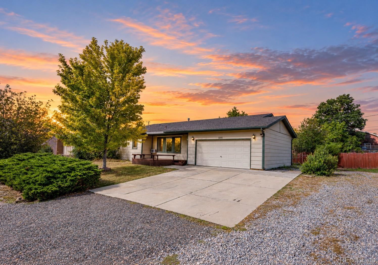 8905 S Brentwood St, Littleton, CO 80128 photo
