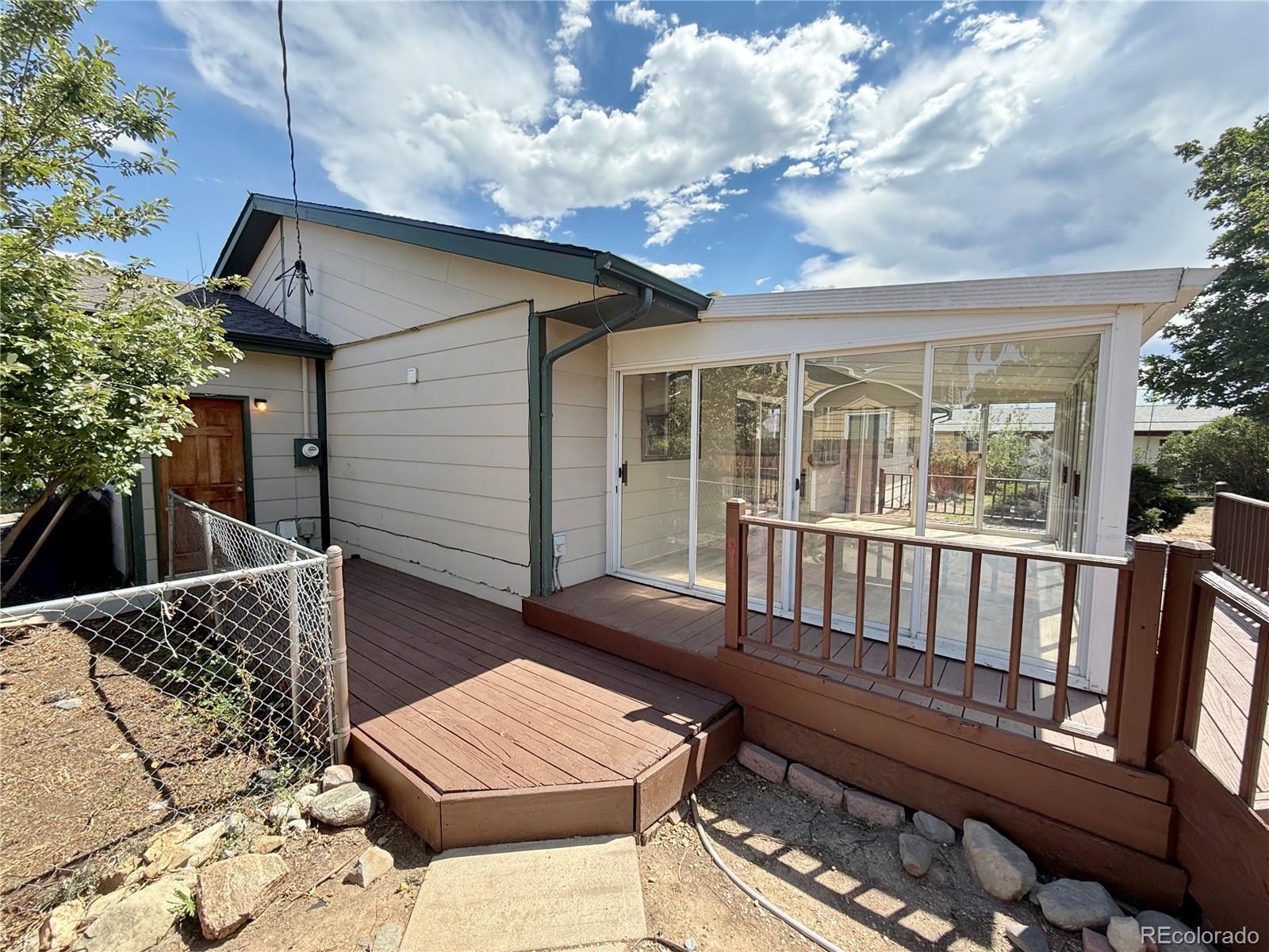 8905 S Brentwood St, Littleton, CO 80128 photo