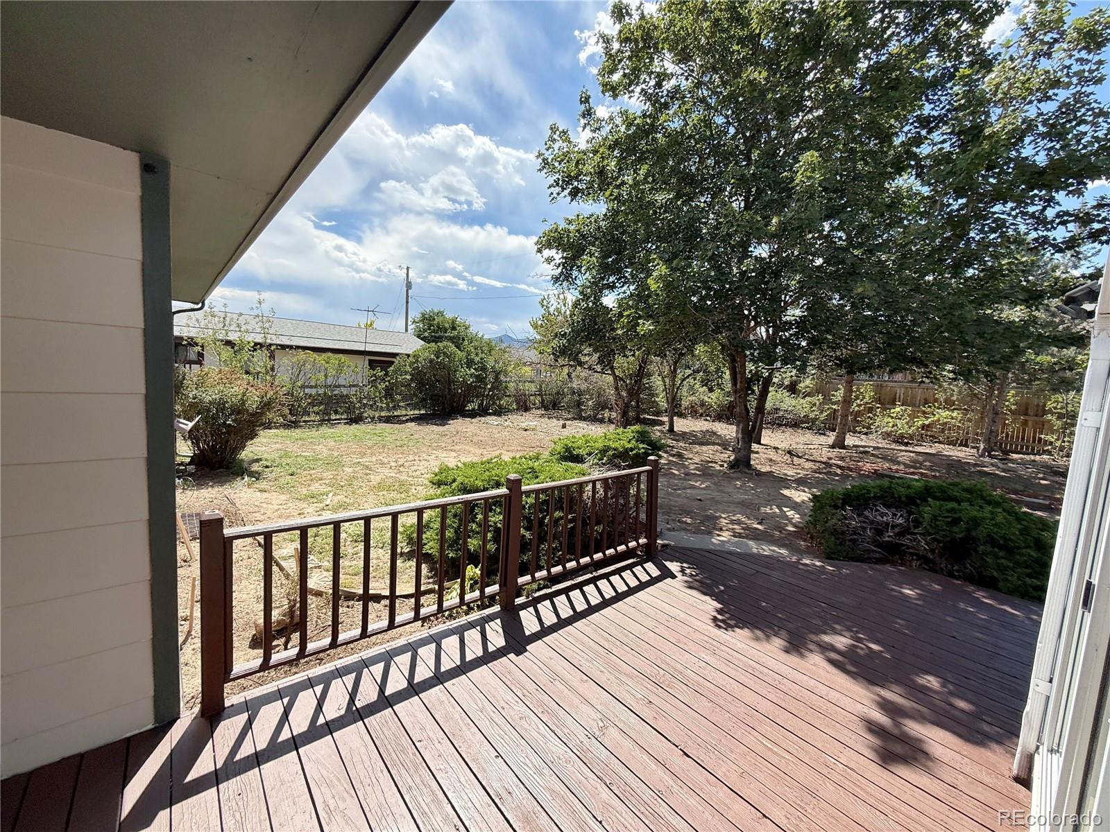 8905 S Brentwood St, Littleton, CO 80128 photo