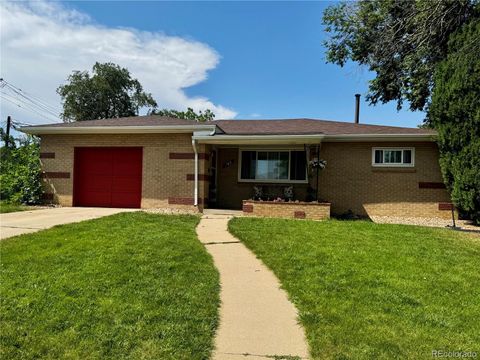 Single Family Residence in Broomfield CO 705 W 1st Avenue.jpg
