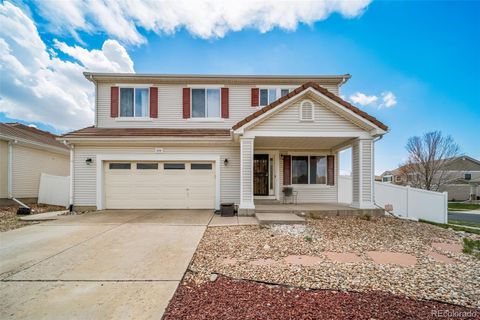 Single Family Residence in Denver CO 5178 Netherland Street.jpg