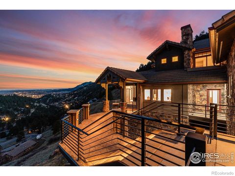 Single Family Residence in Boulder CO 166 Valley View Way.jpg