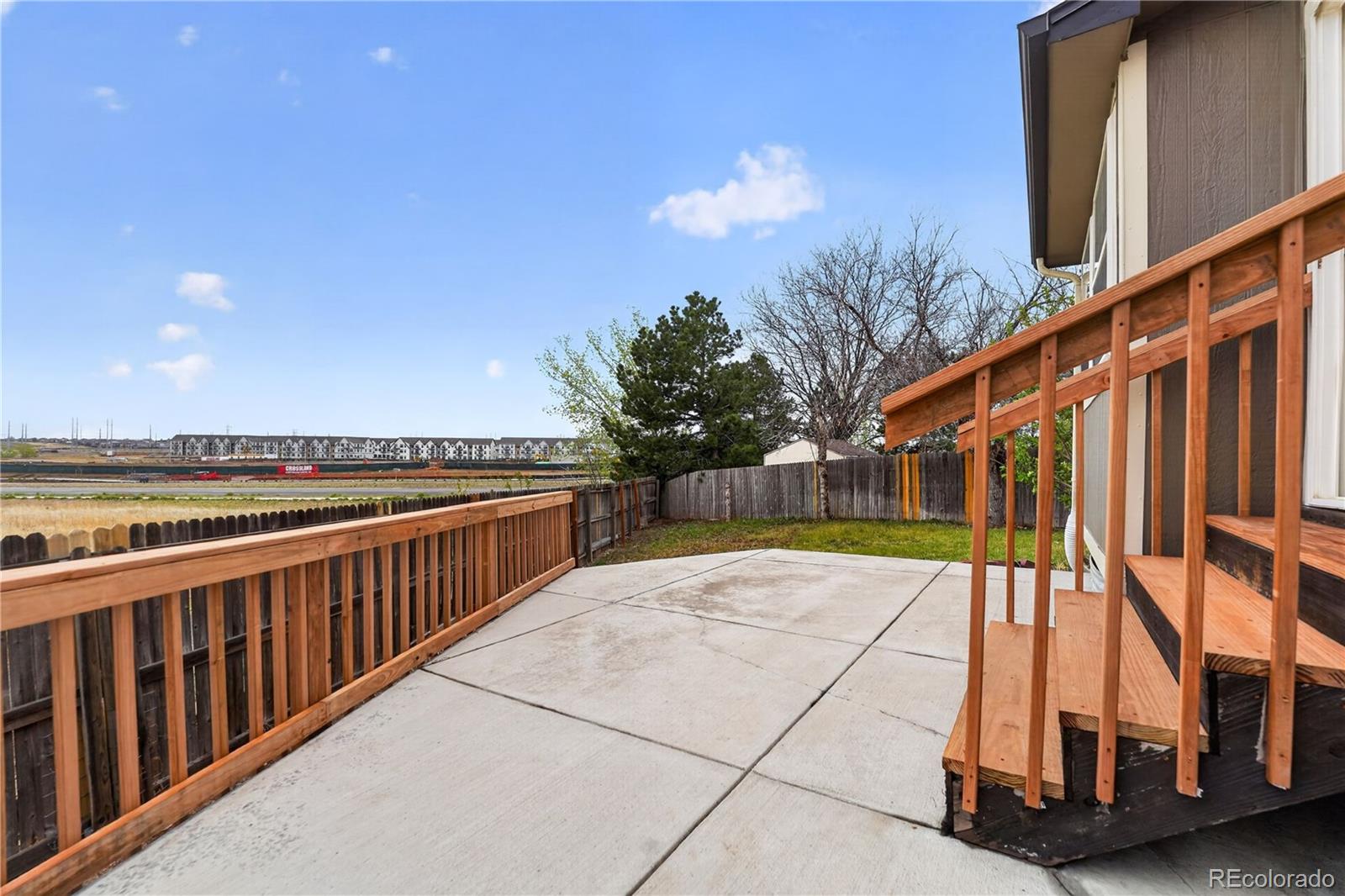 22471 E Princeton Dr, Aurora, CO 80018 photo