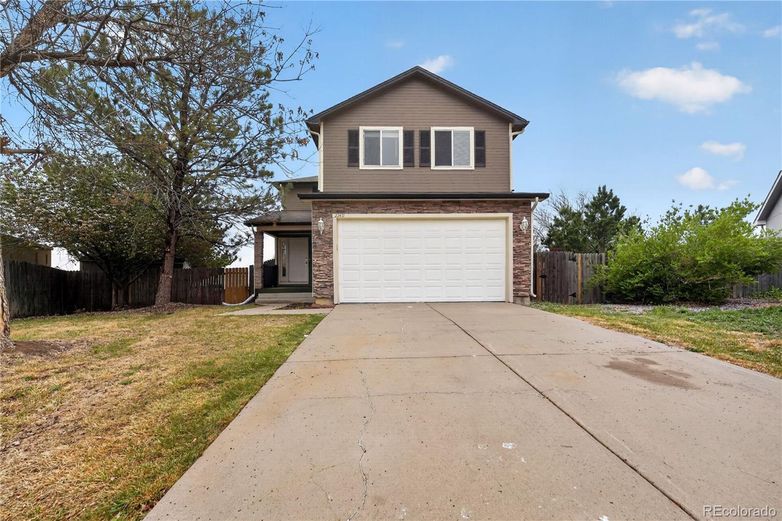 22471 E Princeton Dr, Aurora, CO 80018 photo